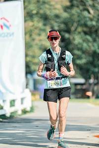 BIB: 
                            <button type="button" onclick="openModal(25942651)" class="btn btn-primary btn-sm float-right btn-popup" data-toggle="modal" data-target=".modal-high-quality">
                        <i class="fas fa-shopping-cart"></i> Add to Cart
                    </button>
                                            <button type="button" onclick="isThisMe(25942651, true)" class="btn btn-success btn-sm float-right btn-popup btn-isme hidden" data-toggle="tooltip" data-placement="bottom" title="นี่คือรูปของคุณใช่ไหม คลิกที่นี่เพื่อเอาเข้าอัลบั้ม">
                        <i class="fas fa-plus"></i> Add to album
                    </button>
                    <button type="button" onclick="isThisMe(25942651, false)" class="btn btn-warning btn-sm float-right btn-popup btn-isnotme hidden">
                        <i class="fas fa-ban"></i> Remove from album
                    </button>